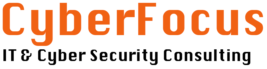 CyberFocus